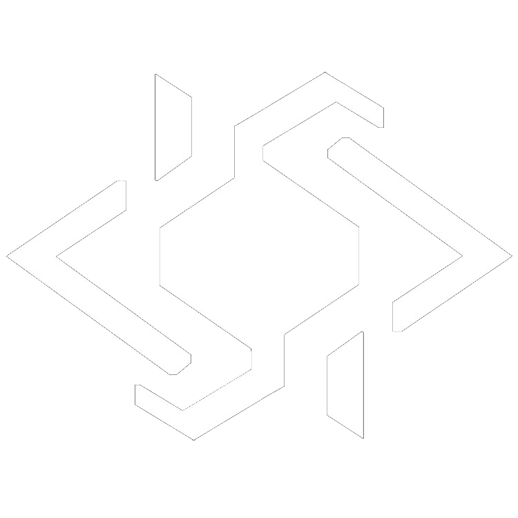 Rand0m Junk